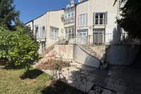 4-etažna kuća | 4zida