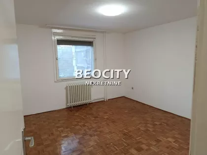 Narodnog fronta | 4zida.rs