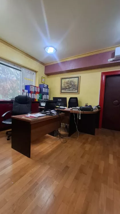 Trg Fontana | 4zida.rs