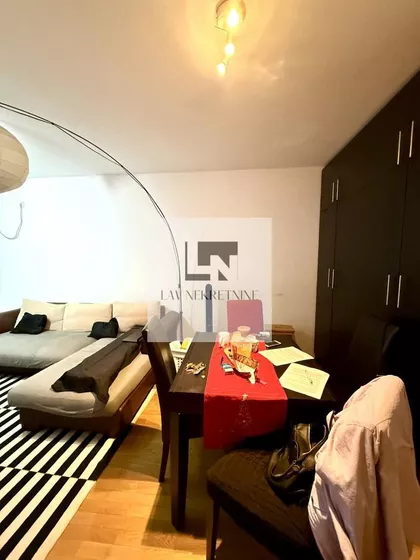 Cvetkova Pijaca | 4zida.rs