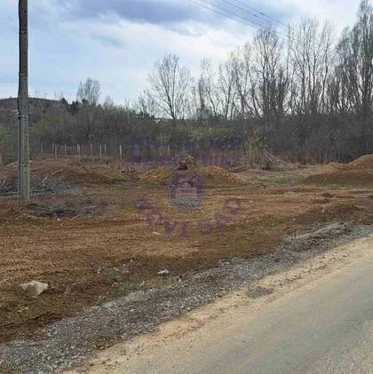 Alibegovac 1 | 4zida.rs
