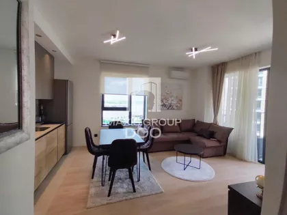 Hercegovačka | 4zida.rs