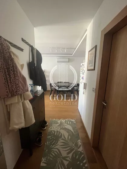 Bulevar Evrope | 4zida.rs