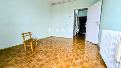 Banijska | 4zida.rs