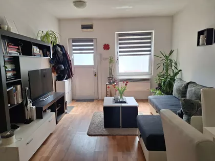 Petefi Šandora | 4zida.rs