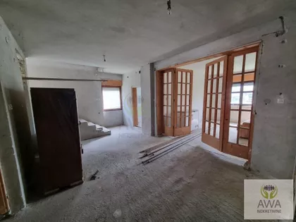 Gornja Varoš | 4zida.rs