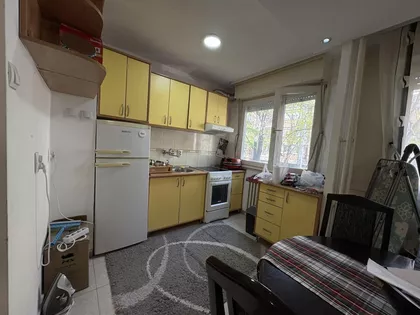 Novo Naselje | 4zida.rs