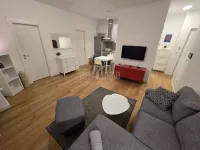 Beograd, Voždovac opština, Pašino brdo | 4zida.rs | 4zida.rs