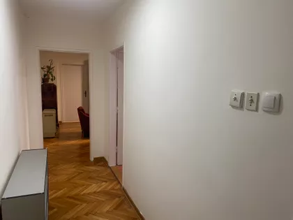 Milana Raspopovica | 4zida.rs