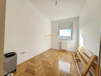 Nova Detelinara | 4zida.rs