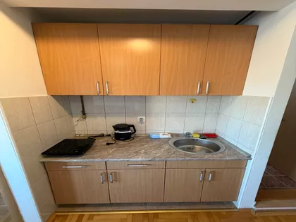 Milovana Glišića | 4zida.rs