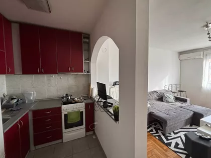 Nova Detelinara | 4zida.rs