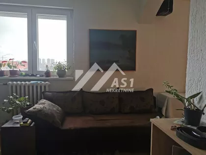 Lukijana Mušickog | 4zida.rs