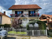 Erdoglija, Gradske lokacije, Kragujevac | 4zida.rs