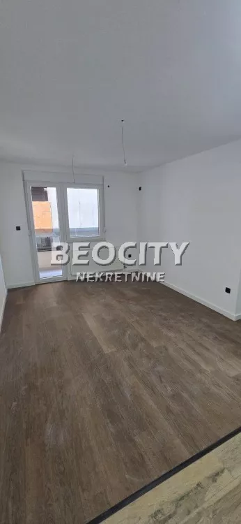 Filipa Višnjića | 4zida.rs