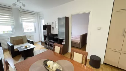 Nova Detelinara | 4zida.rs