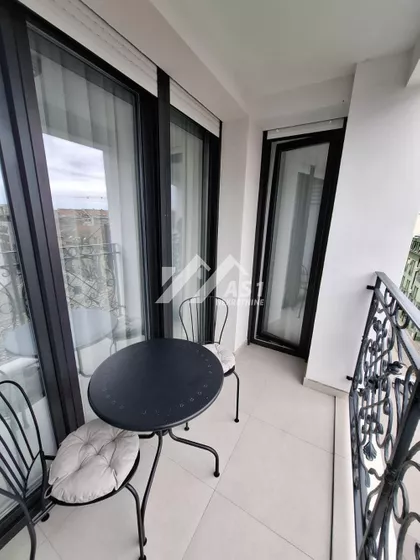 Masarikova | 4zida.rs