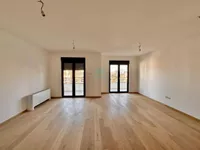 Beograd, Savski Venac, Stadion Partizana | 4zida.rs | 4zida.rs