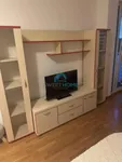 Beograd, Voždovac opština, Stepa Stepanović | 4zida.rs | 4zida.rs
