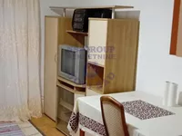 Nova Detelinara, Detelinara, Gradske lokacije, Novi Sad | 4zida.rs