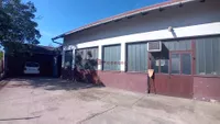 Srpski Šor, Zorka, Gradske lokacije, Subotica | 4zida.rs | 4zida.rs