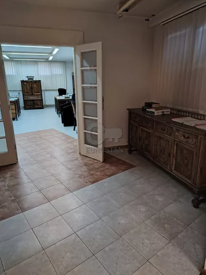 Dr Drage Ljočić | 4zida.rs