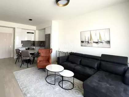 Luke Ćelovića Trebinjca | 4zida.rs