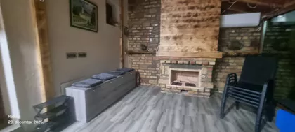 Lazara Gojkovića | 4zida.rs