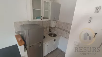 Betanija | 4zida.rs