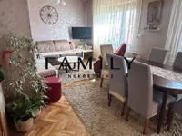 Veternik, Gradske lokacije, Novi Sad | 4zida.rs