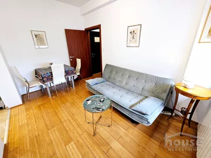 Novi Sad - Centar | 4zida.rs