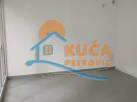 Centar, Medijana, Gradske lokacije, Niš | 4zida.rs
