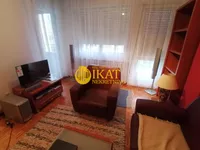 Blok 70, Novi Beograd, Beograd | 4zida.rs