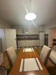 Medijana, Gradske lokacije, Niš | 4zida.rs | 4zida.rs