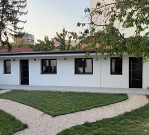Čair, Medijana, Gradske lokacije, Niš, poslovni p. | 4zida.rs