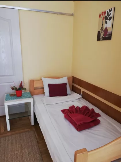 Kralja Aleksandra I Karađorđevića | 4zida.rs