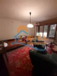 Berčinac, Okolne lokacije, Niš | 4zida.rs | 4zida.rs