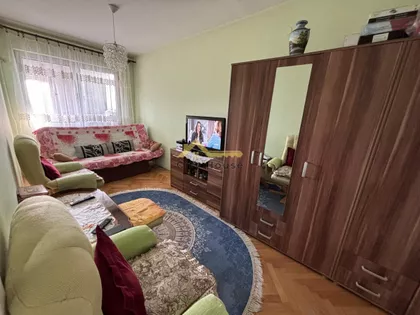 Apelovac | 4zida.rs