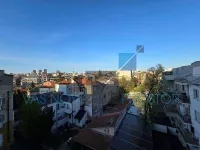 Beograd, Vračar, Čubura | 4zida.rs | 4zida.rs