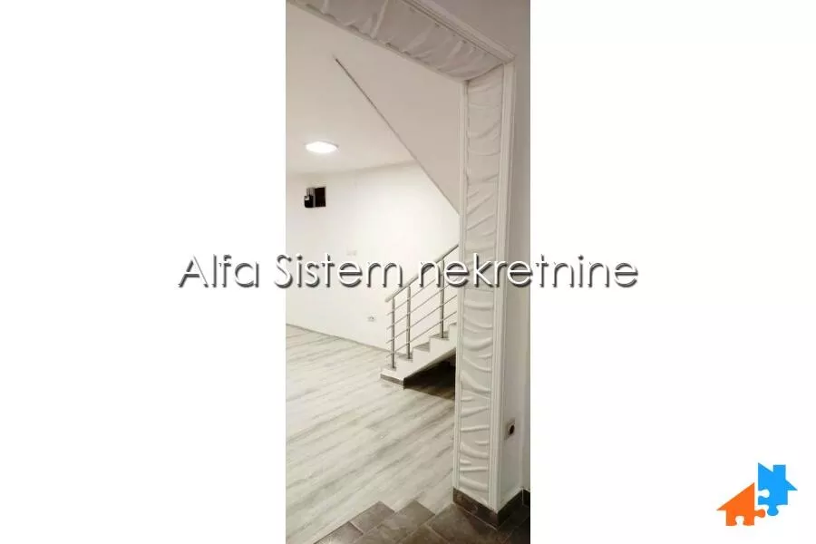 Kancelarija | 4zida