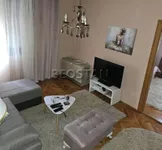 Beograd, Novi Beograd, Blok 11c - Stari Merkator | 4zida.rs | 4zida.rs