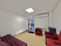 Bežanijska kosa 2, Novi Beograd, Beograd | 4zida.rs