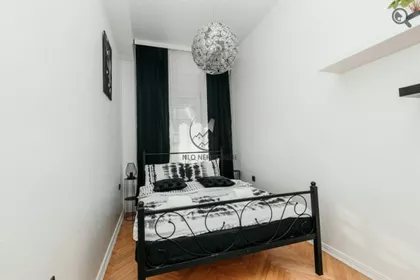 Novi Sad - Centar | 4zida.rs