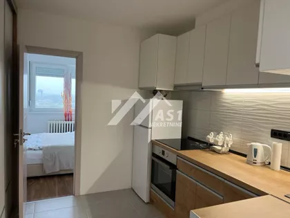 Bulevar oslobođenja | 4zida.rs