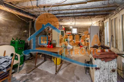 Gornji Matejevac | 4zida.rs