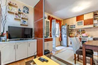 Pantelej, Gradske lokacije, Niš | 4zida.rs | 4zida.rs