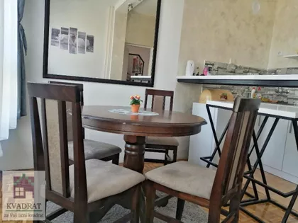Obrenovac | 4zida.rs
