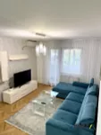 Novi Sad, Gradske lokacije, Grbavica | 4zida.rs | 4zida.rs