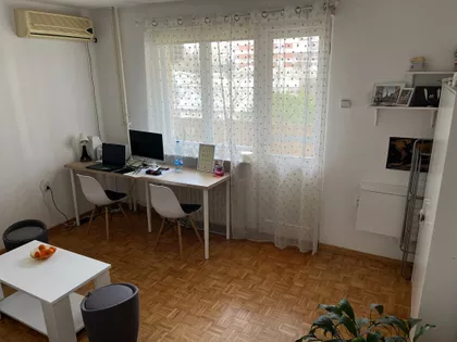 Železnička stanica | 4zida.rs