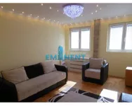 Beograd, Novi Beograd, Blok 23 | 4zida.rs | 4zida.rs